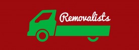 Removalists Phillip Bay - Furniture Removals
