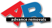 Removalists Phillip Bay - Advance Removals